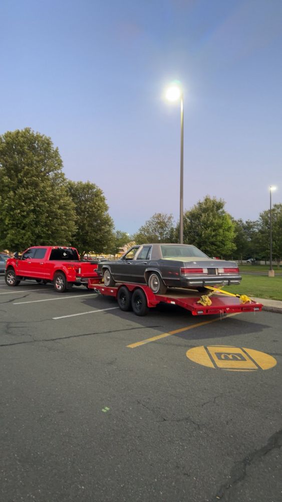 All Photos for Chapman Rentals in Ellington, CT