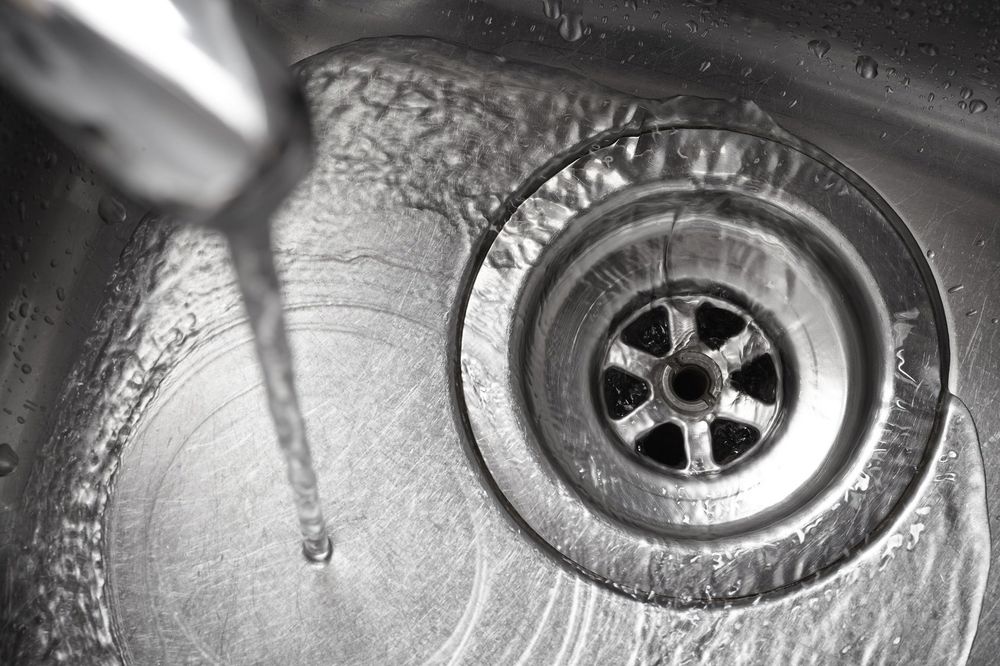 Our Drain Cleaning service eliminates clogs and ensures unhindered water flow in your plumbing system, providing efficient drainage solutions for a seamless and hassle-free household experience. for United Plumbing & Construction in Reno, NV