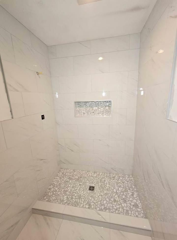 All Photos for Fulford Carpet and Tile in Holden Beach, NC