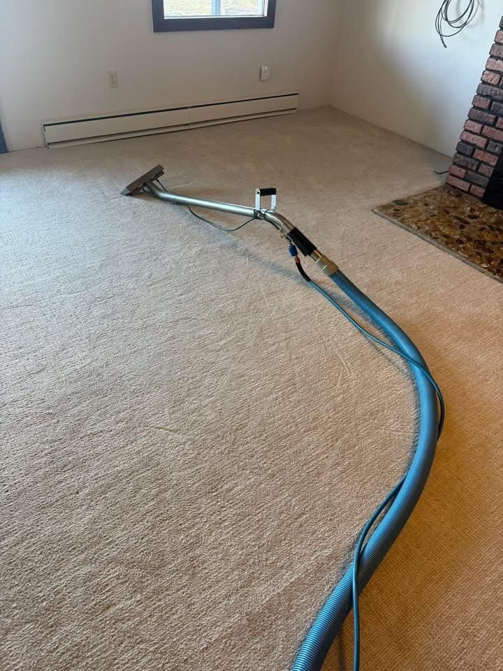 All Photos for Blue Line Pressure Washing in Carthage, IL