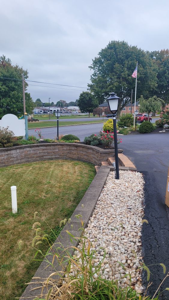 Electrical Repairs for AG Electrical Services LLC in Myerstown, PA