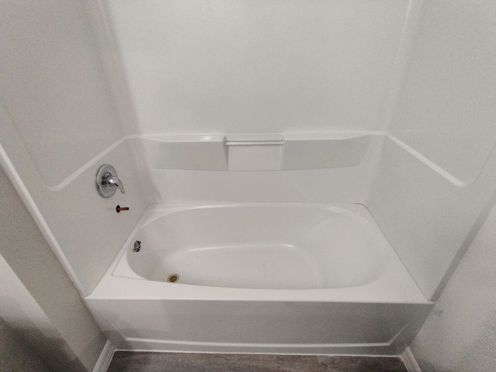 All Photos for Meade Improvements in Winter Haven, FL