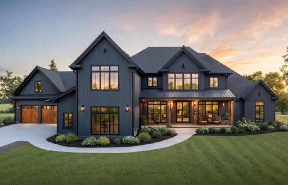 High Tech Pro-Construction team in Elmhurst, IL - people or person