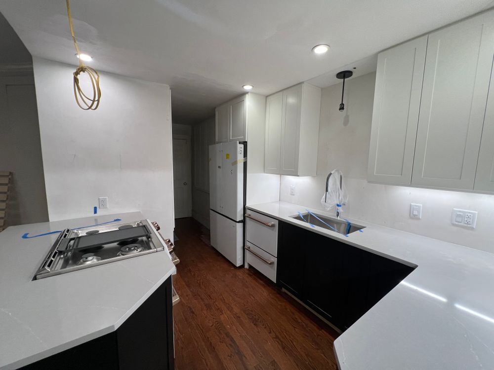 All Photos for Stephen Logue Electric in Billerica, MA