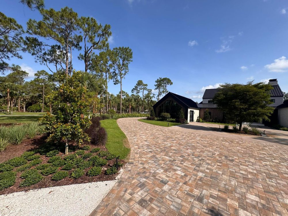 All Photos for McLeran in Naples, FL