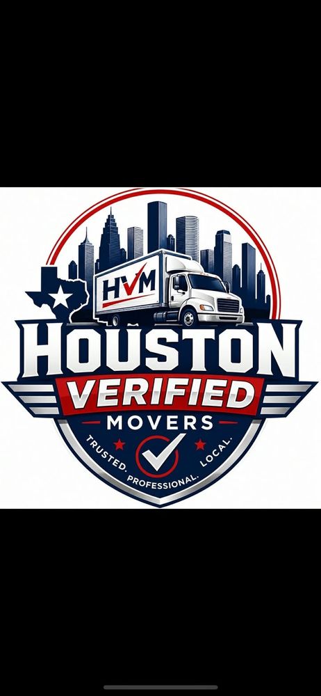 All Photos for Houston Verified Movers in Houston, TX