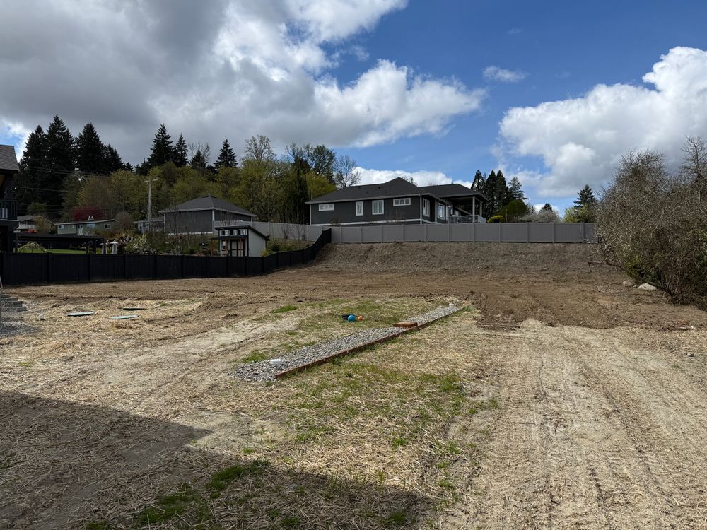 All Photos for Inline NW in Graham, WA