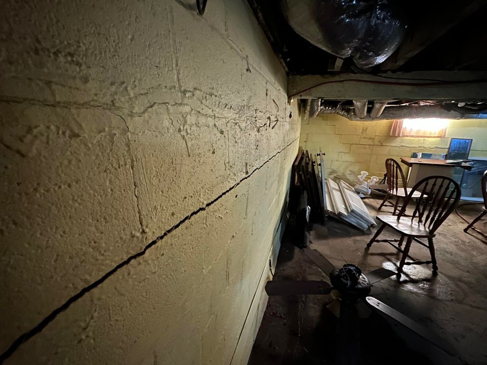 All Photos for RFS Home Inspections in Bowling Green, KY