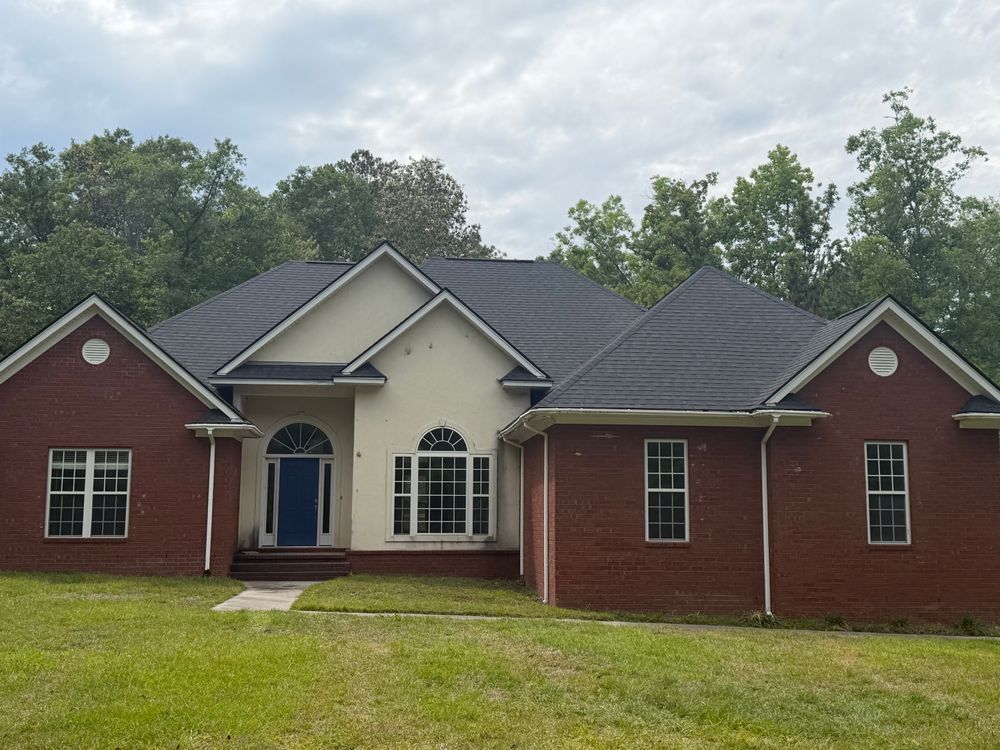 All Photos for Silverstone Property Inspection and Construction LLC in Pooler, GA