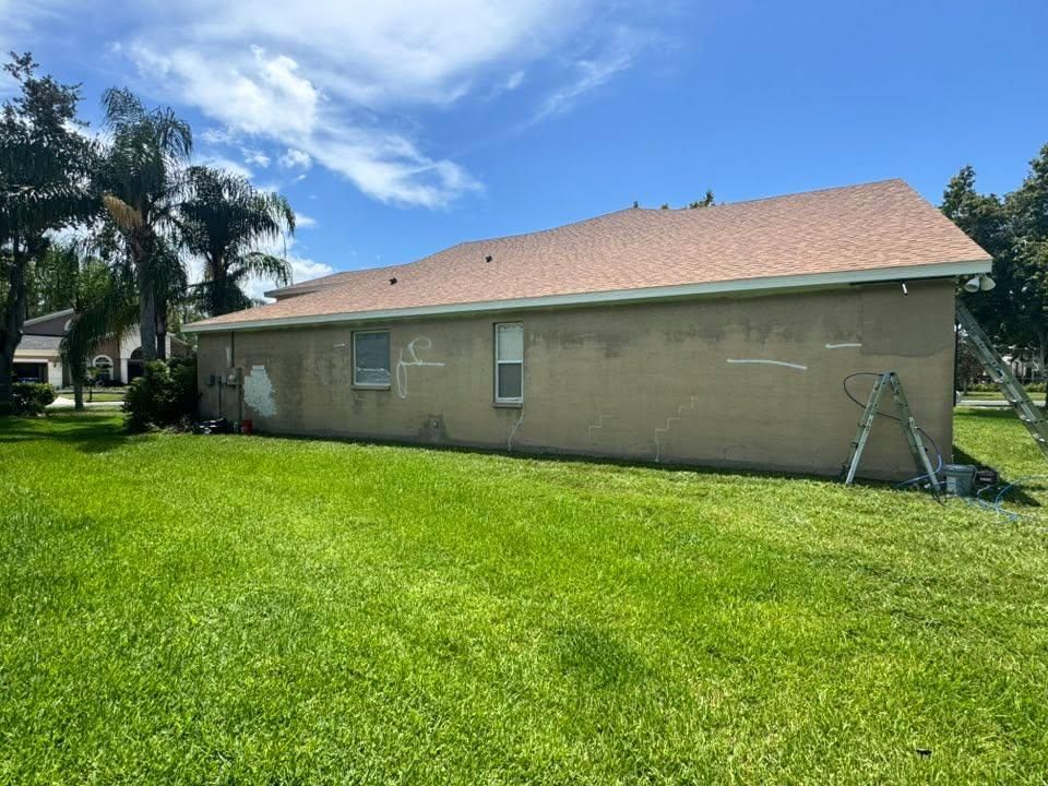 All Photos for Florida West Coast Home Services in New Port Richey, FL