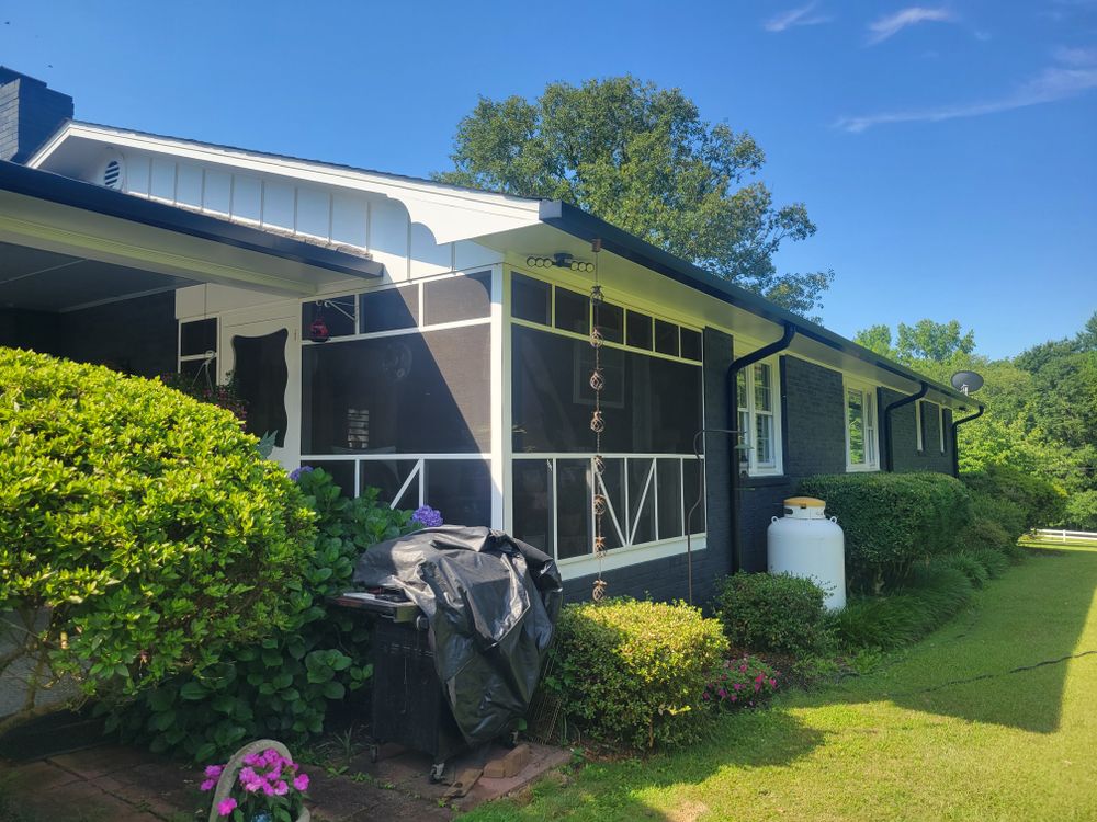 All Photos for GVL Renovations in Greenville, SC