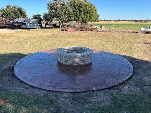 All Photos for Crete-Fleet in Abilene, TX