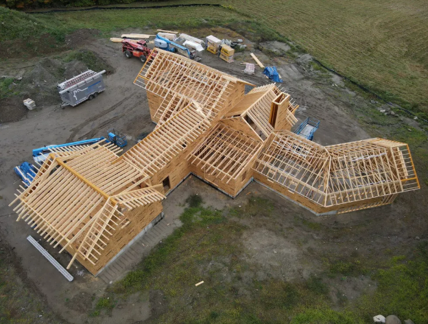 All Photos for Davida Homes LLC in Wesley Chapel, FL