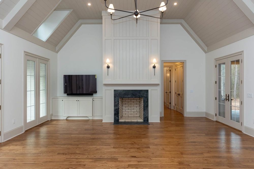 All Photos for Idea Electric in Clinton, NC