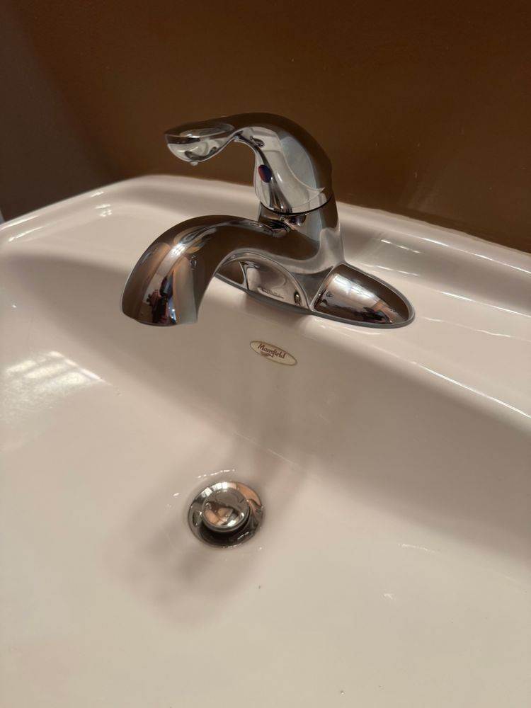 All Photos for PLUMBX in Inver Grove Heights, MN