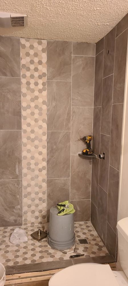 All Photos for Castle JR Landscaping & Painting LLC in Cincinnati, OH