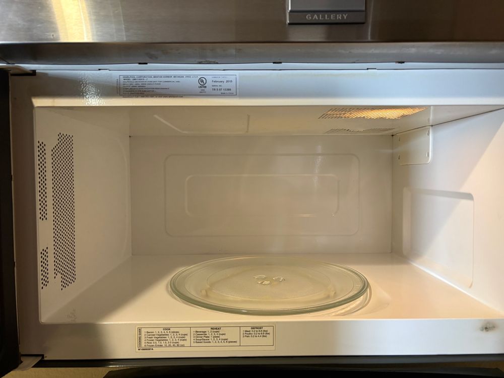 All Photos for Brightview Cleaning Services LLC in Las Vegas, NV