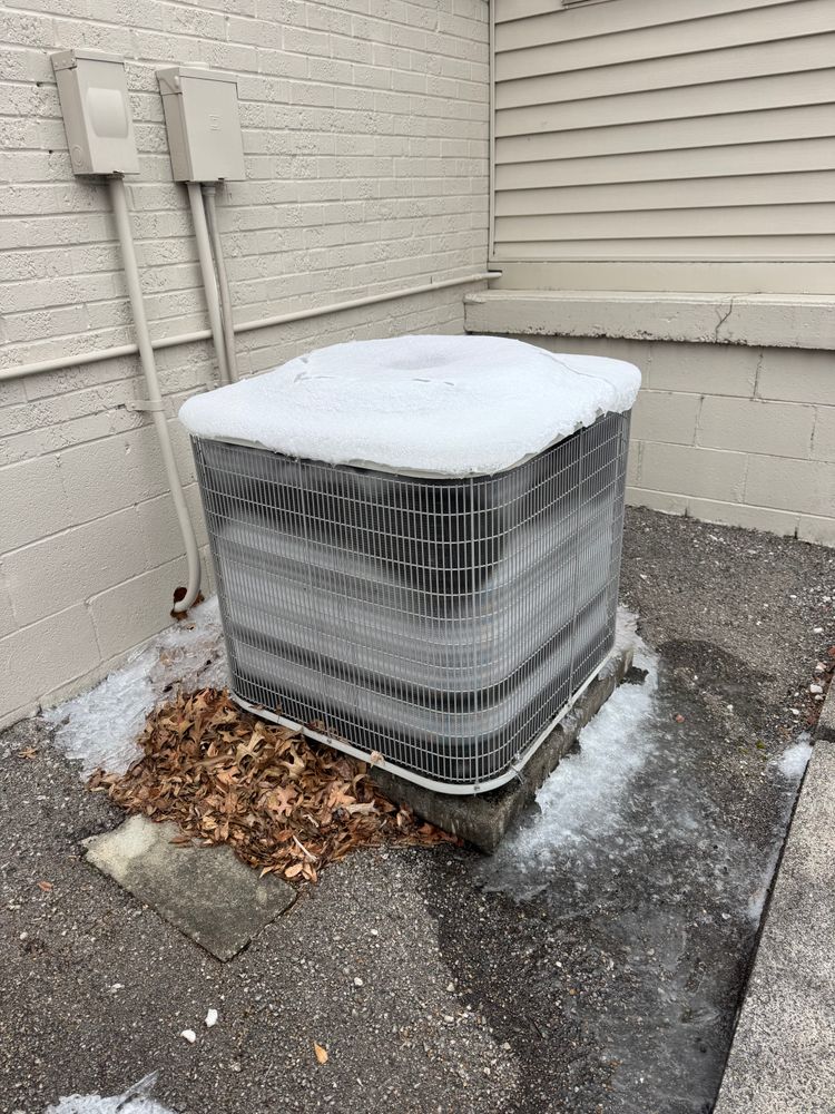 All Photos for College Grove Service Company in College Grove, TN