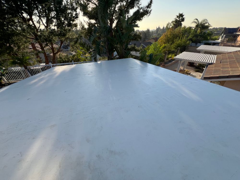 All Photos for Ultimate Roofing Systems in Santa Ana, CA