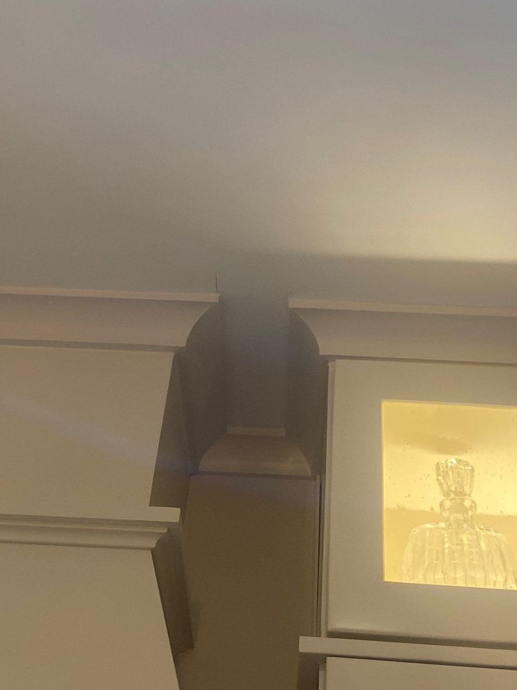 All Photos for ProMaster Painting in Clarksville, TN