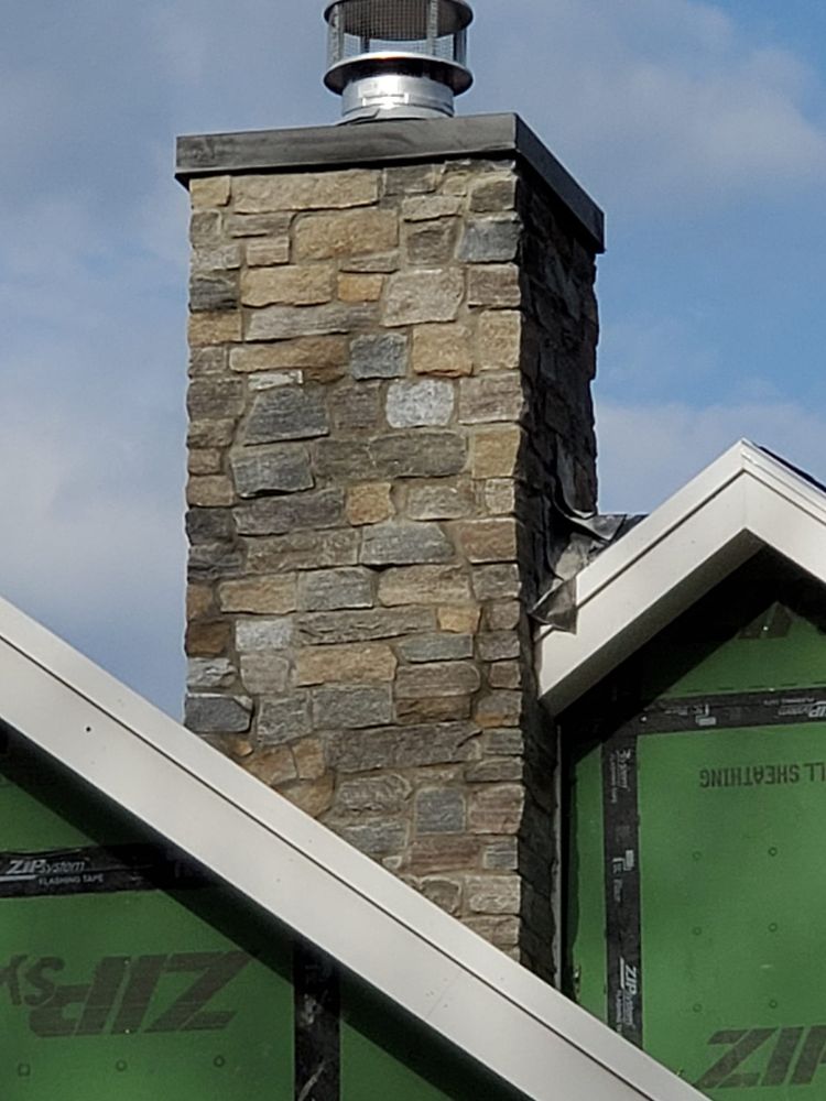 All Photos for 207 Stonework in Kennebunkport, ME