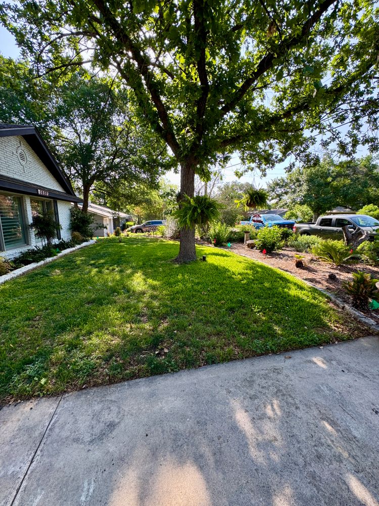 All Photos for Bright Green Irrigation System in San Antonio, TX
