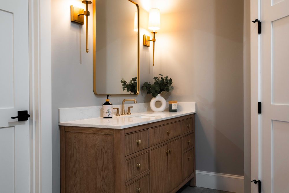 All Photos for Hartman Homes and Interiors in Lexington, NC