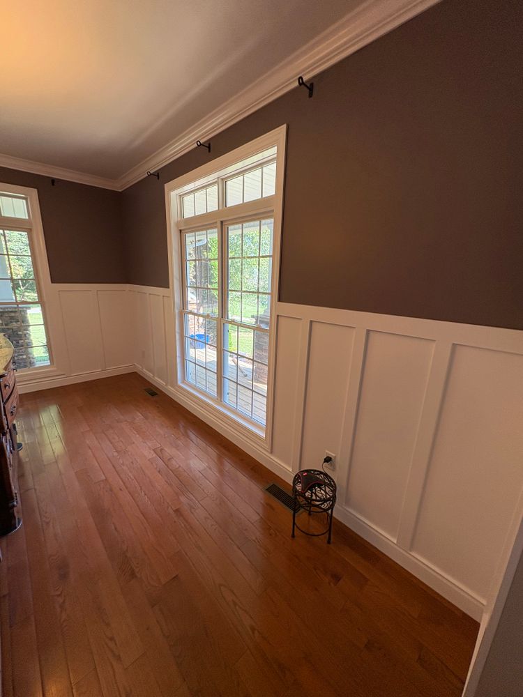 All Photos for NXT Generation Painting in Cookeville, TN