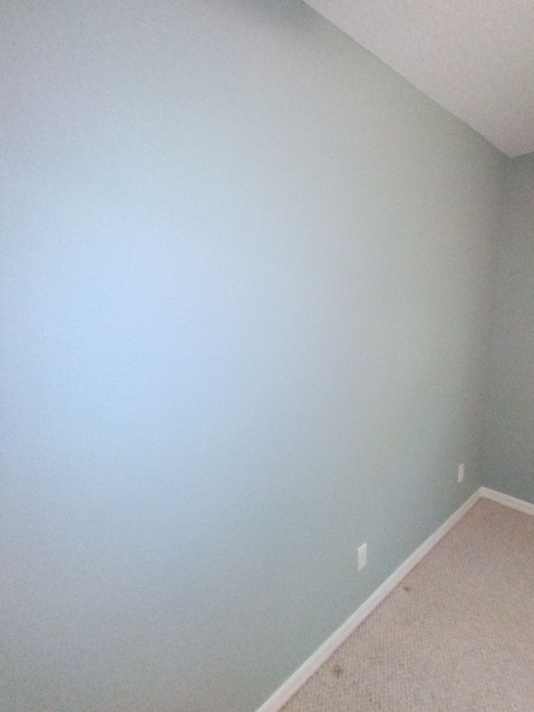 Interior Painting for FLORIDA PAINTING PLUS in Port Orange, FL