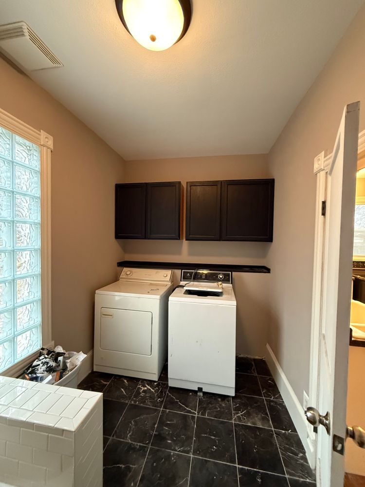 All Photos for Ziemer Painting Services in Appleton, WI