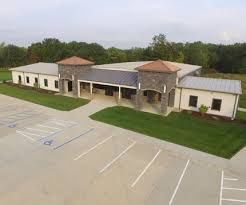 Protect your place of worship without disruptive tear-offs. Our Eco Choice Church & Ministry Roof Protection System delivers permanent repairs or full roof coverage—backed by a Lifetime Warranty and special nonprofit concessions. for Eco Choice System in Lakewood, CO