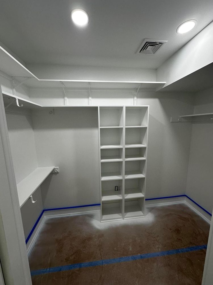 All Photos for Suter & Sons Painting in Amherst, Western Massachusetts