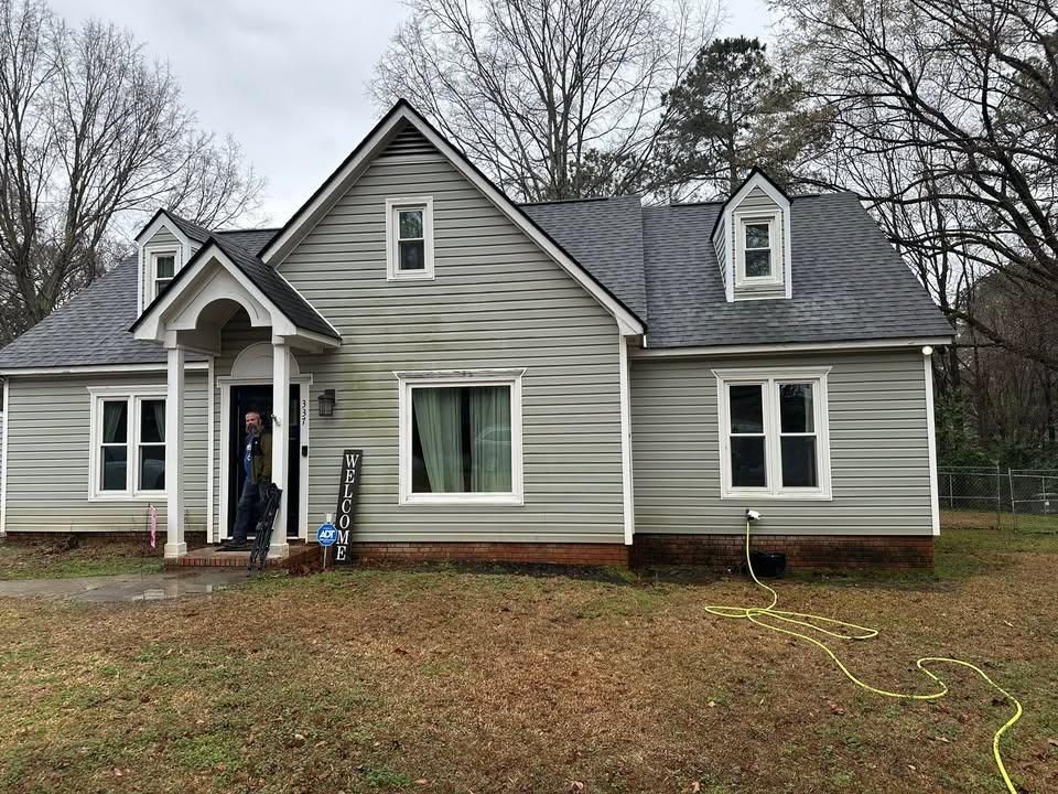 All Photos for S&D Lawn & Landscape LLC in Gilbert, SC