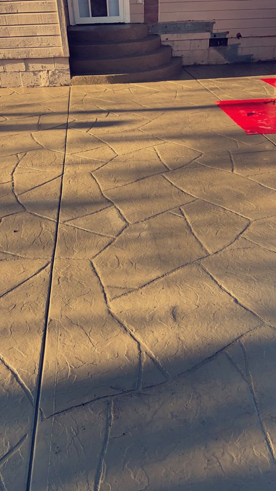 All Photos for Project X Construction LLC in Tulsa, OK