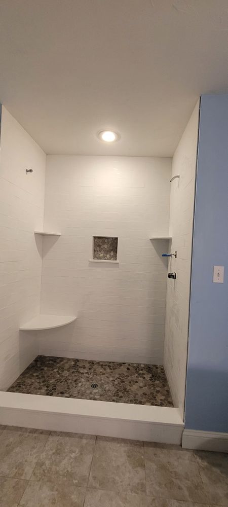 All Photos for Moreira Construction in Lancaster, MA