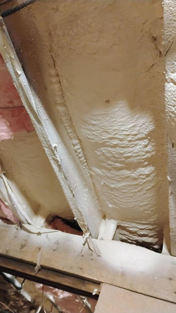 All Photos for Kemps’ Handyman Service in Shenandoah, PA