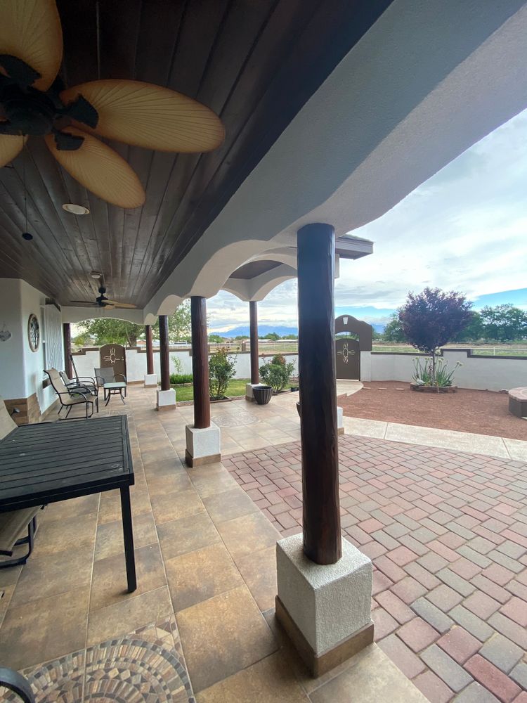 All Photos for MPB Construction LLC in Albuquerque, NM