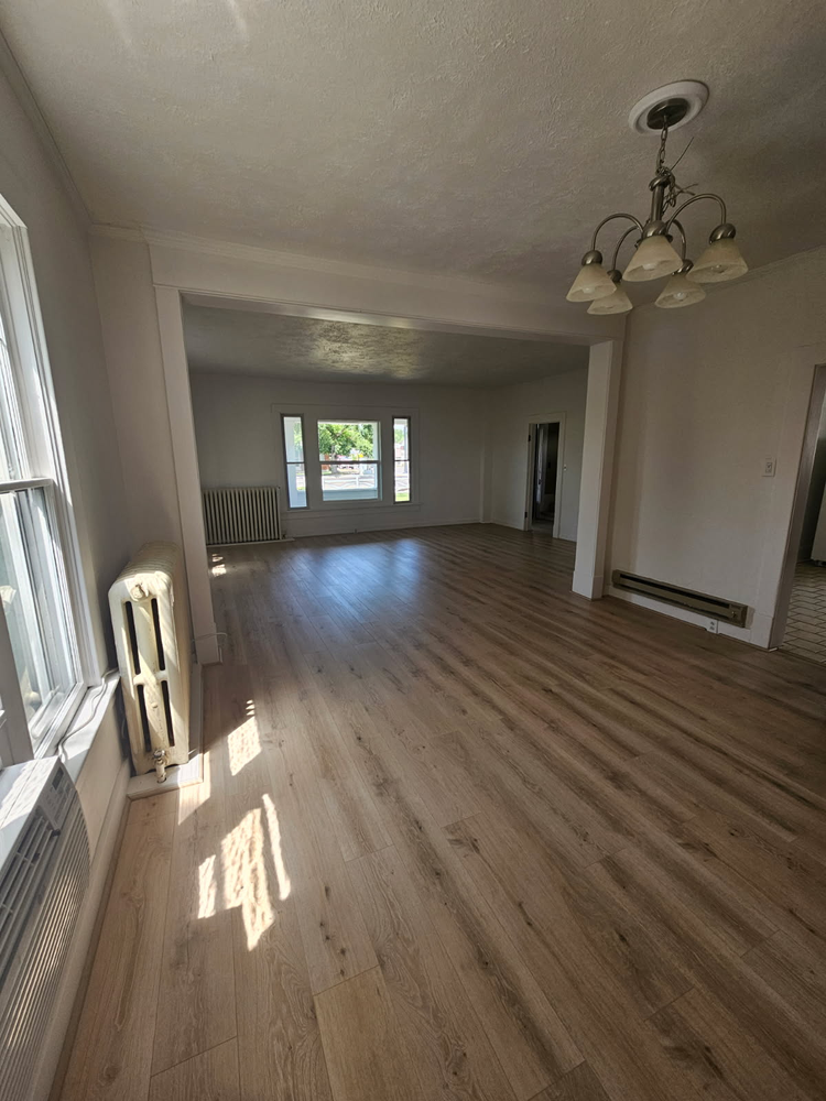 All Photos for Idahome Service in Boise, ID