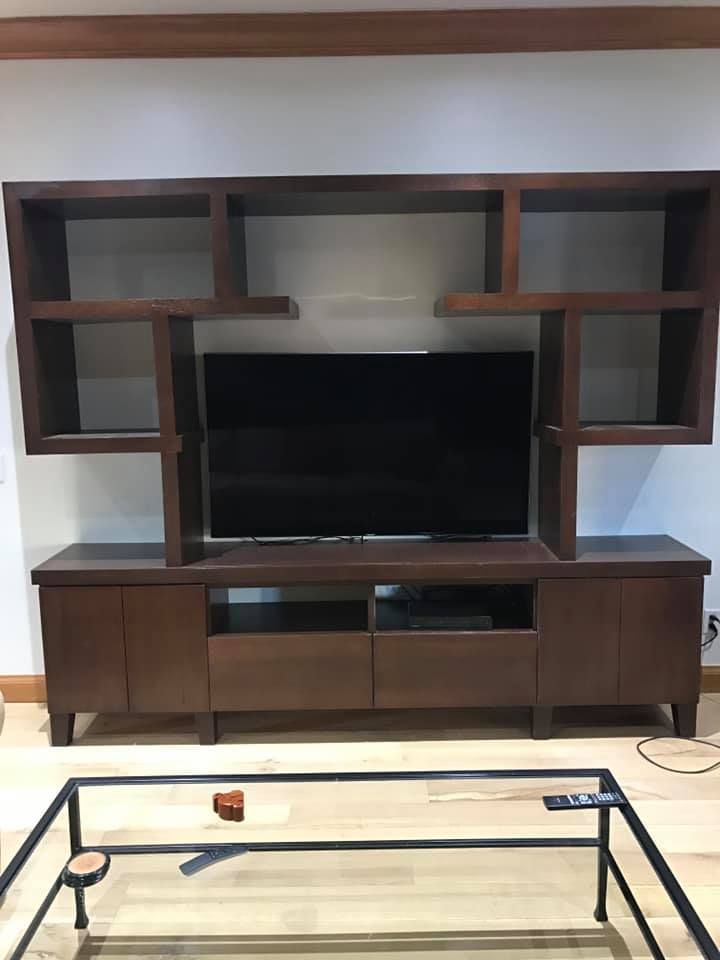 Construction  for Rock Solid Homes in Edmond, OK