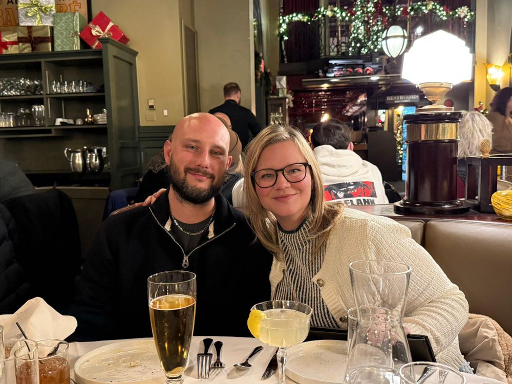 All Photos for Chapman Surfaces Tile & Remodeling in Milan, MI