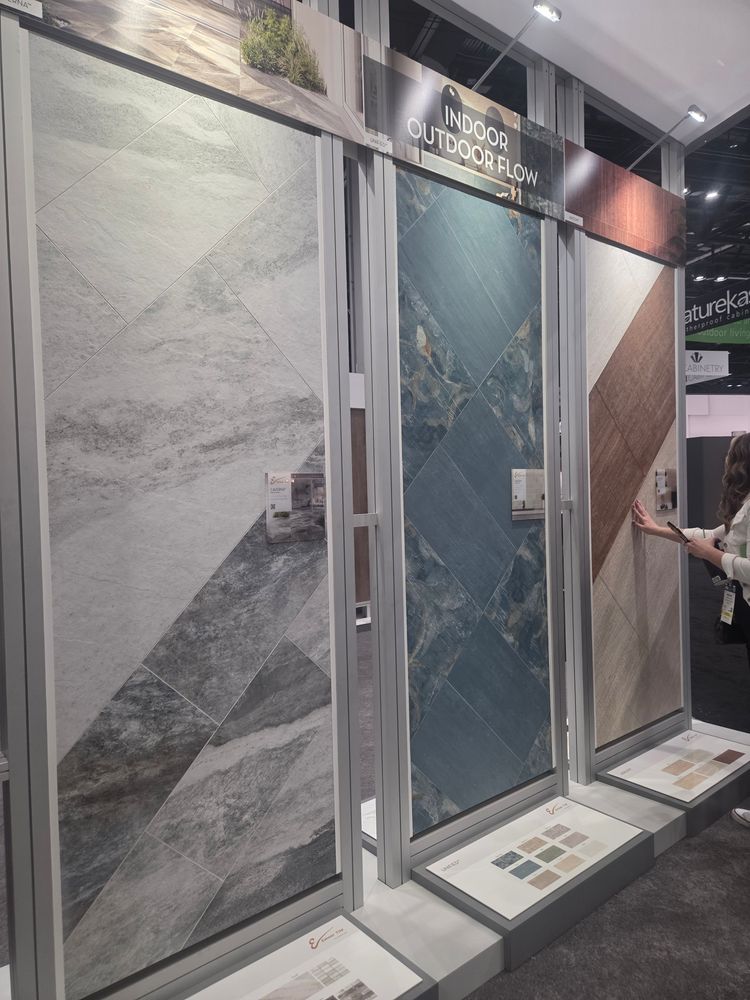 Custom Home Construction for Paulco Homes in Westminster, MD