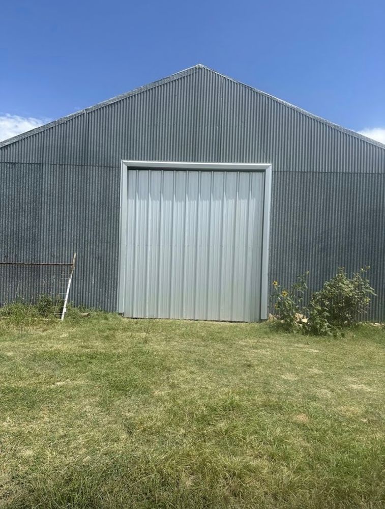 All Photos for FBR Welder & Construction in Gatesville, TX