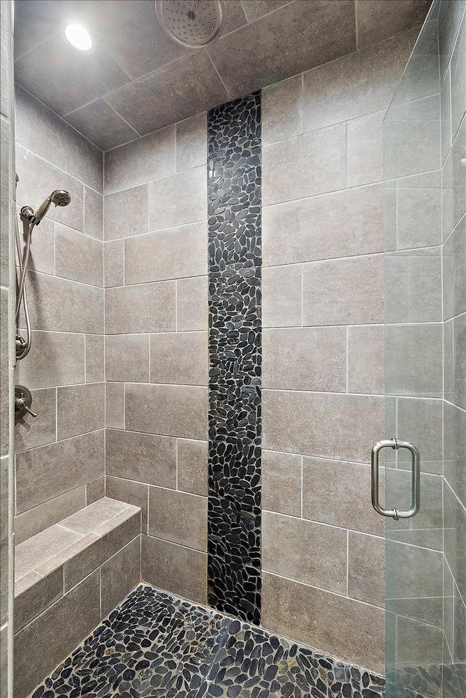 All Photos for Ferro Homes in Macomb County, MI