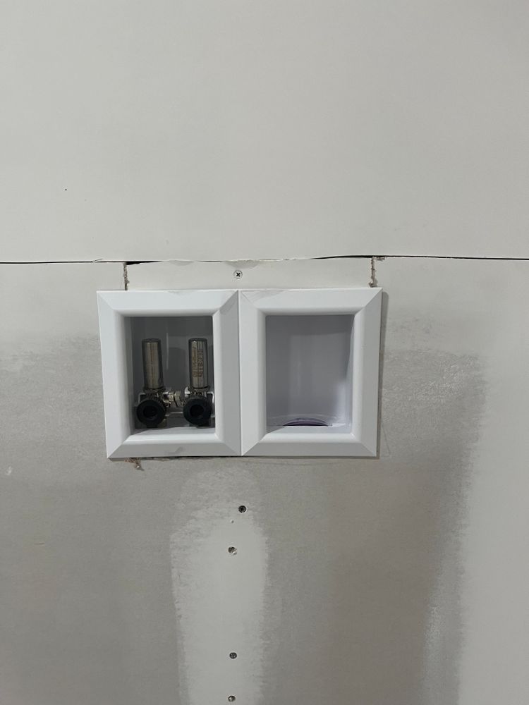 All Photos for Veteran Plumbers of Roanoke Valley in Roanoke, VA