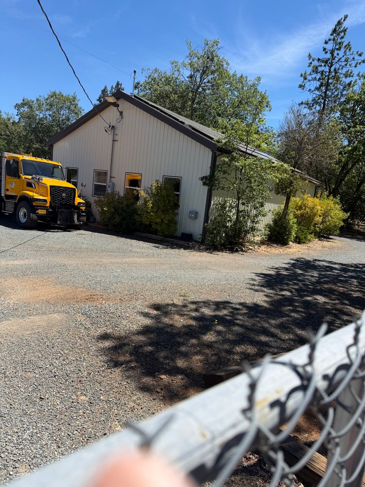 All Photos for Ridgeline Gutters in Grants Pass, OR