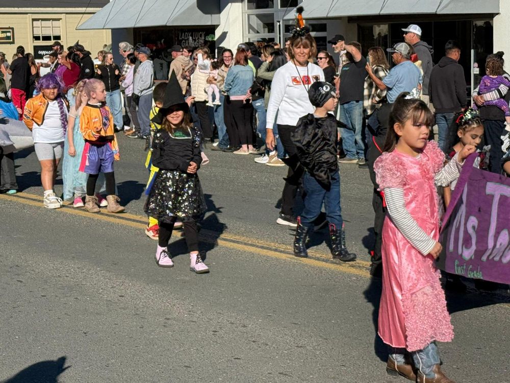 All Photos for Pagan Painting in Kelseyville, CA