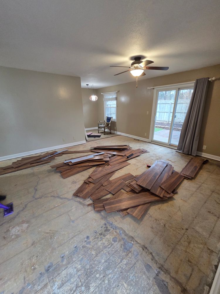 All Photos for Majestic Drywall & Renovation LLC in Wyoming, MI