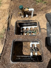 All Photos for Professional Landscape & Irrigation in Pensacola, FL