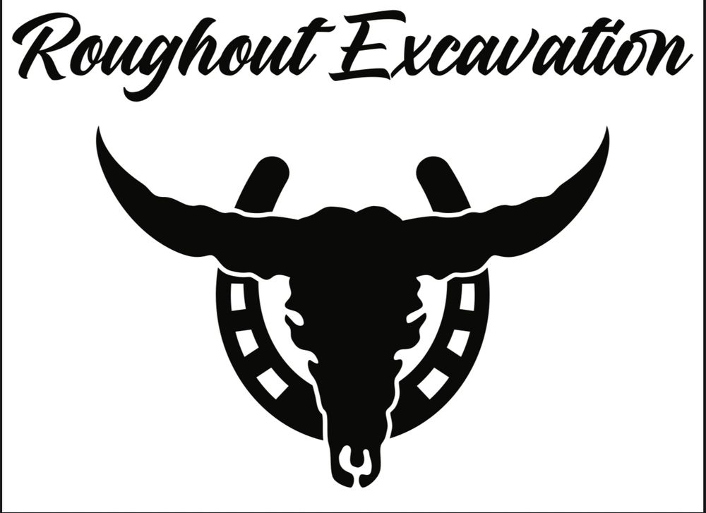 All Photos for Roughout Excavation in Vail, AZ