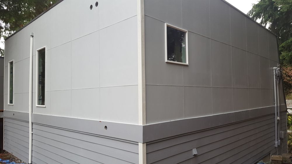 All Photos for Dawson Remodeling in Lake Stevens, WA